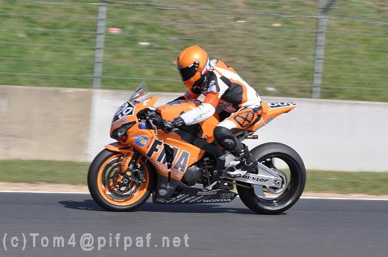 lemans (472).JPG